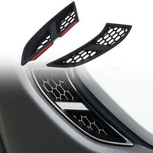 Kp: g^ hN[U[ vh J250 LC250 2024 2025 GNXeA tg [ op[ tHOv Jo[ tHOCg g }bgubNEsAmubN SR-BB-5690 Exterior par