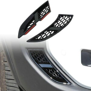 Kp: g^ hN[U[ vh J250 LC250 2024 2025 GNXeA tg [ op[ tHOv Jo[ tHOCg g }bgubNEsAmubN SR-BB-5690 Exterior par