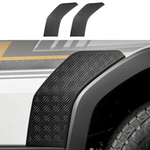 Kp: g^ hN[U[ vh J250 LC250 2024 + ABS }bgubN op[ TCh LYh~ v[g Jo[ g 2s[X A SR-BB-5694 Exterior parts for cars