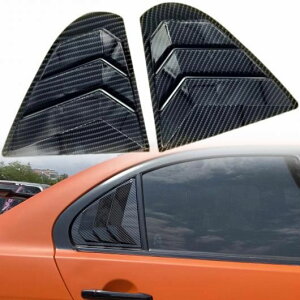 Kp: OH T[ 2008-2016 ABS GNXeA A TCh EChE [o[ Vb^[ uCh Jo[ g 2s[X J[{ X^C SR-BB-5704 Exterior parts for cars