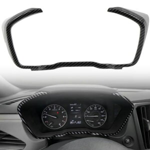 Kp: Xo tHX^[ 2025 ABS J[{ CeA ANZT[ [fBO Jo[ g CXgg t[ SR-BB-5706 Interior parts for cars