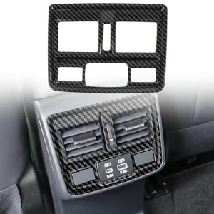 Kp: Xo tHX^[ 2025 ABS J[{ CeA ANZT[ [fBO Jo[ g A Ci[ t[ SR-BB-5706 Interior parts for cars