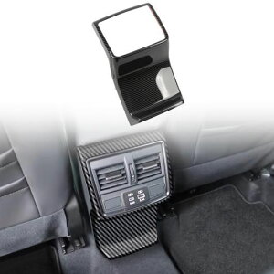 Kp: Xo tHX^[ 2025 ABS J[{ CeA ANZT[ [fBO Jo[ g A AE^[ t[ SR-BB-5706 Interior parts for cars