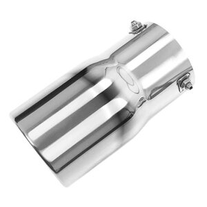 Kp: g^ hN[U[ vh 250 J250 LC250 2024 2025 GL][Xg pCv `bv A e[ X[g }t[ Kp: NTX GX550 2024 Vo[ SR-BB-5707 Exterior parts for cars