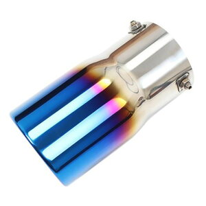 Kp: g^ hN[U[ vh 250 J250 LC250 2024 2025 GL][Xg pCv `bv A e[ X[g }t[ Kp: NTX GX550 2024 u[ SR-BB-5707 Exterior parts for cars