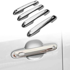 Kp: g^ Oh nC_[ 2023 2024 GNXeA hA nh Jo[ g LYh~ XebJ[ veN^[ Kp: NTX GX550 2024 N[ SR-BB-5720 Exterior parts for cars