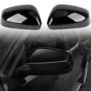 Kp: g^ ^R} 2024 2025 ABS GNXeA TCh obN~[ ~[  Jo[ g 2s[X J[{ X^CEubN SR-BB-5726 Exterior parts for cars