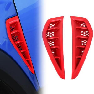 Kp: _bWE 1500 TRX 2021 2022 2023 ABS GNXeA tg TCh tF_[ o fJ[ Gu Jo[ g 2s[X }bg bh SR-BB-5727 Exterior parts for cars
