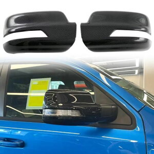 Kp: _bWE 1500 TRX 2021 2022 2023 ABS GNXeA TCh A r[ ~[  Jo[ g 2s[X J[{ X^C SR-BB-5728 Exterior parts for cars