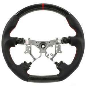 ANZT[ Kp: g^ tH[i[ 2003 2004 2005 2006 2007 2008 2009  U[ XeAO zC[ Kp: NTX GX470 2003-2009 J[{ SR-BB-5729 Interior parts for cars