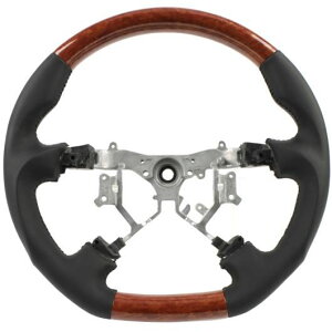 ANZT[ Kp: g^ tH[i[ 2003 2004 2005 2006 2007 2008 2009  U[ XeAO zC[ Kp: NTX GX470 2003-2009 s[`Ebh SR-BB-5729 Interior parts for cars