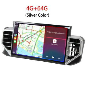 14.6 �C���` Android 12 + C12 �X�e���I ���W�I �}���`���f�B�A �r�f�I �v���[���[ GPS �i�r�Q�[�V���� �w�b�h ���j�b�g �K�p: �g���^ �^�R�} 4G-64G �u���b�N�E4G-64G �V���o�[ SR-BB-5731 Car parts