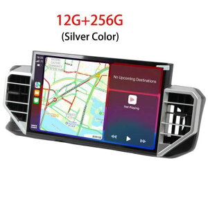 14.6 C` Android 12 + C12 XeI WI }`fBA rfI v[[ GPS irQ[V wbh jbg Kp: g^ 12G-256G Vo[E12G-256G ubN SR-BB-5731 Car parts