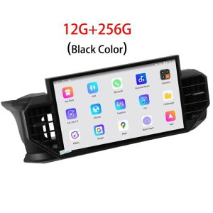 14.6 C` Android 12 + C12 XeI WI }`fBA rfI v[[ GPS irQ[V wbh jbg Kp: g^ 12G-256G Vo[E12G-256G ubN SR-BB-5731 Car parts