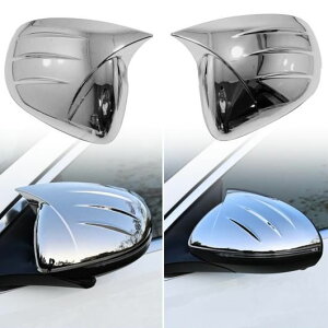 Kp: ZfX xc C NX W206 2022-2024/E NX W214 2024-2025/GLC X254 2023-2024 TCh obN~[ ~[  Jo[ g ubNEN[ SR-BB-5739 Exterior parts for cars