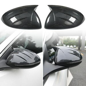 Kp: ZfX xc C NX W206 2022-2024/E NX W214 2024-2025/GLC X254 2023-2024 TCh obN~[ ~[  Jo[ g J[{ ubN SR-BB-5739 Exterior parts for cars