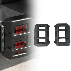 Kp: WFbgA gx[ T2 2023 2024 2025 }bgubN/ ubN GNXeA tg & A tHOCg Jo[ A ubNEA }bgubN SR-BB-5743 Exterior parts for