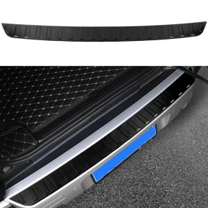 ANZT[ Kp: h[o[/LAND ROVER fBtF_[ 2020-2024 X`[ AE^[ A op[ veN^[ V gN gbh v[g g XebJ[ ubNEVo[