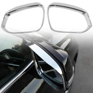 Kp: g^ RAV4 2019-2024/Oh nC_[ 2021-2024/nC_[ 2020-2024 TCh ~[ ACu[ C V[h Jo[ g 2s[X N[ SR-BB-5787 Exterior parts for cars