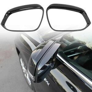 Kp: g^ RAV4 2019-2024/Oh nC_[ 2021-2024/nC_[ 2020-2024 TCh ~[ ACu[ C V[h Jo[ g 2s[X J[{ OC SR-BB-5787 Exterior parts for cars