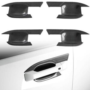 Kp: q_C//HYUNDAI T^tF 2024hA nh Jo[ & hA nh {E Jo[ g J[{ X^C-X^CO GNXeA p[c hA nh {E SR-BB-5807 