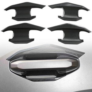 Kp: WFbgA gx[ T2 2023 2024 2025 ANZT[ hA nh  ی XebJ[ GNXeA hA nh {E Jo[ J[{ OCEubN SR-BB-5812 Exterior parts 