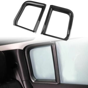 Kp: h[o[/LAND ROVER fBtF_[ 2020 2021 2022 2023 ABS A EChE C-s[  t[ Jo[ g 2s[X J[{ OCEubN SR-BB-5821 Exterior parts for cars