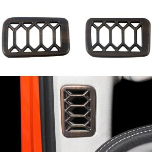 Kp: D ^N 300 2020 2021 2022 2023 2024 ABS CeA tg ʋC AEgbg Jo[ g 2s[X J[{ X^C`h OC SR-BB-5824 Interior parts for cars