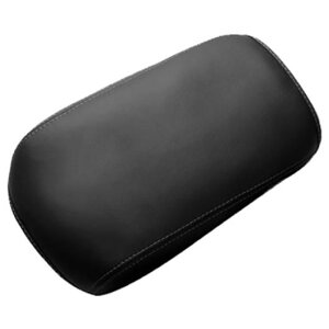 Kp: }c_ CX-5 CX5 2017-2024 U[ A[Xg NbV Jo[ Z^[ R\[ {bNX pbh veN^[ 1s[X ubN U[ SR-BB-5845 Interior parts for cars