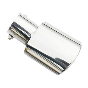 Kp: OH AEg_[ 2022 2023 2024 2025 XeX X`[ GL][Xg }t[ e[pCv 1s[X Vo[ SR-BB-5868 Exterior parts for cars