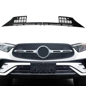 Kp: ZfX-xc GLC X254 2022 2023 2024 op[ O K[h bV zC Jo[  tg bV O ubN SR-BB-5887 Exterior parts for cars