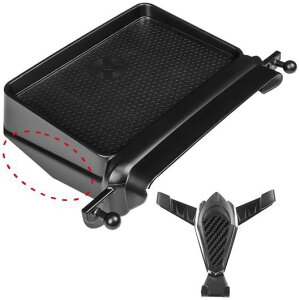 Kp: XYL Wj[ JB64 JB74 2019-2024 5-hA CeA Z^[ R\[ I[KiCU[ gC & gѓdb N[h X^h CX[dȂ SR-BB-5916 vehicle holder