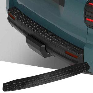 Kp: g^ tH[i[ 2025 XeX X`[ AE^[ A op[ veN^[ v[g g XebJ[ 1s[X ubN SR-BB-5949 Exterior parts for cars