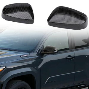 Kp: g^ tH[i[ 2025/^h 2022-2025/^R} 2024-2025 obN~[ TCh ~[ Jo[ ECO Lbv GNXeA J[{ OC`ubN SR-BB-5950 Exterior parts f