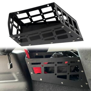 Kp: 2019-2024 W[v/JEEP O[ JL 4-hA-X^CO A gN VFt Xg[W uPbg QbW bN A~jE gN EE SR-BB-5956 Interior parts for cars