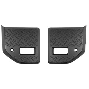 Kp: g^ hN[U[ 250 vh LC250 2024 tg tHOCg  K[h ی Jo[ g ABS }bgubN 2s[X SR-BB-5981 Exterior parts for cars