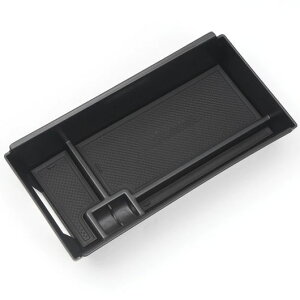 Kp: NTX UX ZA10 UX200 UX250H 2018-2024 ubN ~h R\[ A[Xg Xg[W O[u {bNX gC I[KiCU[ P[X SR-BB-6057 Interior parts for cars