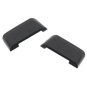 Kp: g^ hN[U[ LC100 FJ100 1998-2007 GNXeA ANZT[ [t bN [ QbW ~h veN^[ Jo[ 2s[X SR-BB-6073 Exterior parts for cars