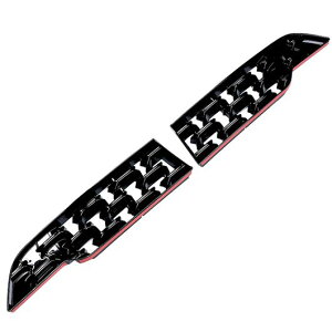 Kp: }c_ CX-50 CX50 VA 2023 2024 ubN tg {g O Jo[ g GNXeA ANZT[ 2s[X SR-BB-6074 Exterior parts for cars