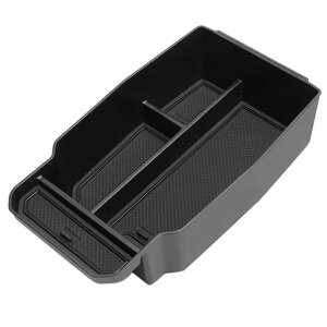 Kp: }c_ CX50 CX-50 2023 2024 2025 CeA Z^[ R\[ A[Xg Xg[W O[u {bNX gC I[KiCU[ P[X SR-BB-6079 Interior parts for cars