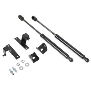 Kp: Xo AEgobN 2021-2025 GNXeA ANZT[ tg t[h {lbg tg T|[g VbN Xgbg I[g SR-BB-6107 Car parts