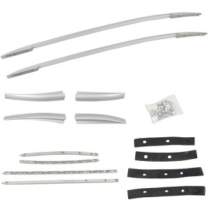 Kp: Y LVJC J11 2014-2021 GNXeA ANZT[ [t bN TCh [ o[ QbW LA J[S 1 Zbg SR-BB-6112 Exterior parts for cars