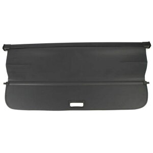 Kp: LfbN/CADILLAC XT5 2024 2025 i[ A gN J[S Jo[ ZLeB V[h VF[h QbW Jo[ 1Zbg SR-BB-6115 Interior parts for cars