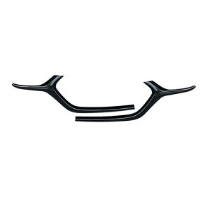 Kp: }c_ M3 2019-2025 ubN tg Z^[ O [fBO g 2s[X GNXeA ANZT[ SR-BB-6123 Exterior parts for cars