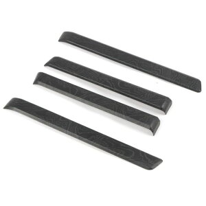 Kp: g^ ^R} 2024-2025 ubN ؖڒ CeA hA A[Xg pl [fBO Xgbv g ABS ANZT[ 4s[X SR-BB-6138 Interior parts for cars