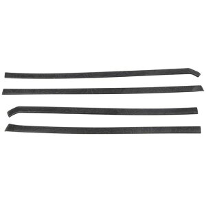 Kp: g^ ^R} 2024-2025 ABS ubN ؖڒ CeA hA [fBO Xgbv pl Jo[ CeA g ANZT[ 4s[X SR-BB-6141 Interior parts for cars