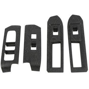 Kp: g^ ^R} 2024-2025 EChE tg Rg[ XCb` {^ Jo[ g ubN ؖڒ ABS CeA ANZT[ 4s[X SR-BB-6146 Interior parts for cars