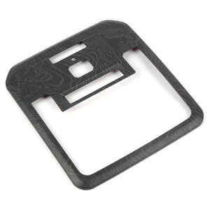 Kp: g^ ^R} 2024-2025 CeA tg [h Cg v Jo[ g CeA I[o[C ABS ubN ؖڒ ANZT[ 1s[X SR-BB-6147 Interior parts for cars