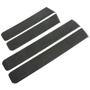 Kp: q_C//HYUNDAI T^tF 2024-2025 CeA hA TCh [fBO Jo[ g pl CeA I[o[C ABS J[{ X^C ANZT[ SR-BB-6154 Interior pa