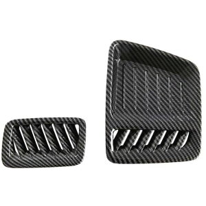 nhp Kp: q_C//HYUNDAI T^tF 2024-2025 tg Abp[ R\[ GAR o I[o[C Jo[ ABS ubN ؖڒ 2s[X CeA ANZT[